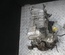 MAZDA ZJ 2 (DE) 2009 Complete Engine