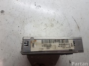 AUDI 4D0919894 B / 4D0919894B A8 (4D2, 4D8) 2001 control unit