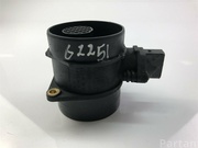 MERCEDES-BENZ A6460940048 E-CLASS (W211) 2006 Air Flow Sensor