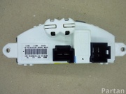 BMW 9276112, 64119276112 3 (F30, F80) 2012 Resistor