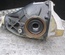 MERCEDES-BENZ 2043503914, 3.07 / 2043503914, 307 C-CLASS (W205) 2015 Rear axle differential