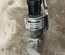 MASERATI 806E271 GRAN TURISMO 2012 air conditioning, hoses/Pipes