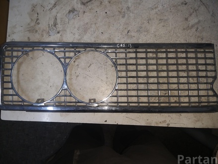 LADA 8401013 110 (2110) 1995 Grill