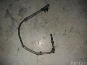 VOLVO 31319841 S60 II 2010 Lambda Sensor