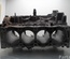 PEUGEOT RH02. 10DYYF / RH0210DYYF 508 2012 Engine Block