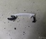 SKODA 5N0 837 205 M / 5N0837205M YETI (5L) 2011 Door Handle