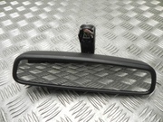 BMW 698754201 3 Coupe (E92) 2007 Interior rear view mirror