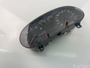 AUDI 8L0919860A A3 (8L1) 2002 Dashboard (instrument cluster)