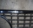 LADA 8401013 110 (2110) 1995 Grill