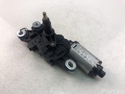 VOLVO 30663891 XC60 2015 Wiper Motor