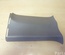 HONDA 84141-S9A / 84141S9A CR-V II (RD_) 2005 Lining, pillar d Upper right side