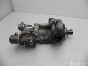 BMW 7519458 6 (E63) 2007 Vacuum Pump