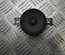 AUDI 4M0 035 454 A / 4M0035454A A6 (C8/4K) (2018 - ) 2019 Loudspeaker