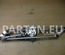 VW 1K2 955 119 F, 1K2 955 023 H / 1K2955119F, 1K2955023H GOLF VI (5K1) 2010 Wiper Linkage Windscreen with wiper motor