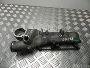 MERCEDES-BENZ LF00051 R-CLASS (W251, V251) 2007 Intake Manifold