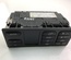 SAAB 4367215 900 II 1995 Automatic air conditioning control