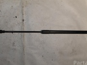 VOLVO 30657235 C30 2006 Gas Spring, bonnet