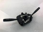 SUZUKI 17B196 WAGON R+ (EM) 2000 Steering column switch