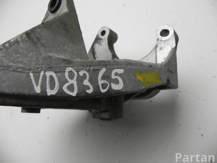 DACIA 7700871342 SANDERO 2012 Bracket