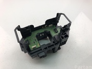 VOLVO 31481765 V40 Hatchback 2014 Steering column switch