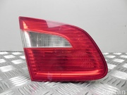 SKODA 3T5 945 093, 3T5 945 259 / 3T5945093, 3T5945259 SUPERB II (3T4) 2009 Taillight Left