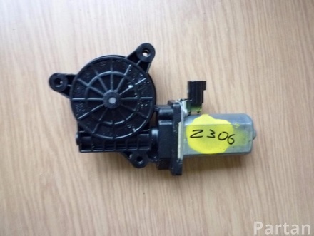 DACIA D3710, 01-M13616-C00, 01M13616C00 / D3710, 01M13616C00, 01M13616C00 SANDERO 2014 Window lifter motor Right Front