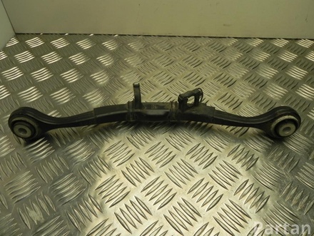 MERCEDES-BENZ A 166 423 06 23 / A1664230623 M-CLASS (W166) 2012 trailing arm