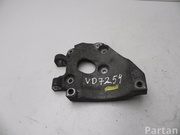 FORD AV6Q 10K360 AA / AV6Q10K360AA FIESTA VI 2009 Bracket