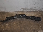 CHEVROLET 23105897c CAMARO 2016 Wiper Linkage