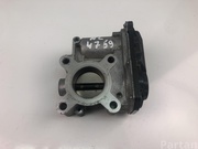 RENAULT 161206038R CAPTUR (J5_) 2016 Throttle body