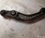 AUDI 4D0505323K A8 (4D2, 4D8) 2001 track control arm lower