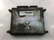 DACIA 01-01-A01-001-007 / 0101A01001007 DOKKER 2012 Control unit for engine