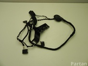 VW 5G4 971 693 K / 5G4971693K GOLF VII (5G1, BQ1, BE1, BE2) 2013 Harness for interior