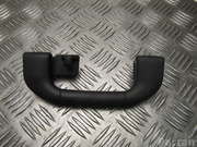 MERCEDES-BENZ A 204 810 01 51 / A2048100151 C-CLASS T-Model (S204) 2010 Roof grab handle