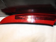 VOLVO 30678220 XC90 I 2007 Taillight Left