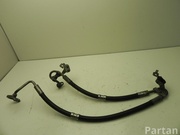 BMW 2284412 5 (F10) 2012 Hoses/Pipes