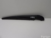 TOYOTA 0696-6 / 06966 RAV 4 III (_A3_) 2008 Wiper Arm