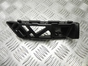 MERCEDES-BENZ A 222 885 16 21 / A2228851621 S-CLASS (W222, V222, X222) 2015 Bracket for bumper