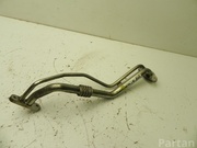 TOYOTA 12358 YARIS (_P9_) 2009 Oil Hoses/ Pipes