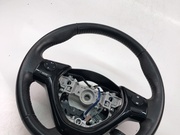 TOYOTA 45100-0H060 / 451000H060 AYGO (_B4_) 2018 Steering Wheel