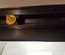 VOLVO V70 II (SW) 2003 Door Sill Trim Right Rear