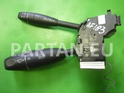 MERCEDES-BENZ 3OS01120411-27 / 3OS0112041127 E-CLASS (W212) 2013 Steering column switch