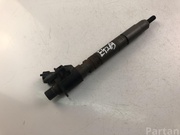 VOLVO 31303238 V70 III (BW) 2010 Injector