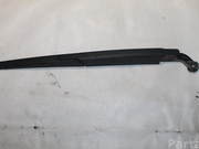 VOLVO 5335049 XC90 I 2004 Wiper Arm