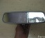 AUDI 4F0 857 511 AA / 4F0857511AA A6 (4F2, C6) 2005 Interior rear view mirror