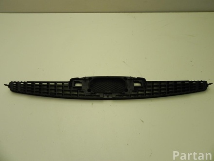 AUDI 8P0 819 635 / 8P0819635 A3 Convertible (8P7) 2010 Trim air vent 