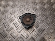 PORSCHE 7PP035828F PANAMERA (970) 2015 Loudspeaker Left Front