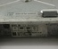 ACURA 37820-PL2-A43 / 37820PL2A43 LEGEND II 1993 Control Units