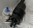 PORSCHE 1K6955651 CAYENNE (92A) 2011 Wash Water Pump, headlight cleaning