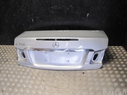 MERCEDES-BENZ E-CLASS Coupe (C207) 2011 Tailgate